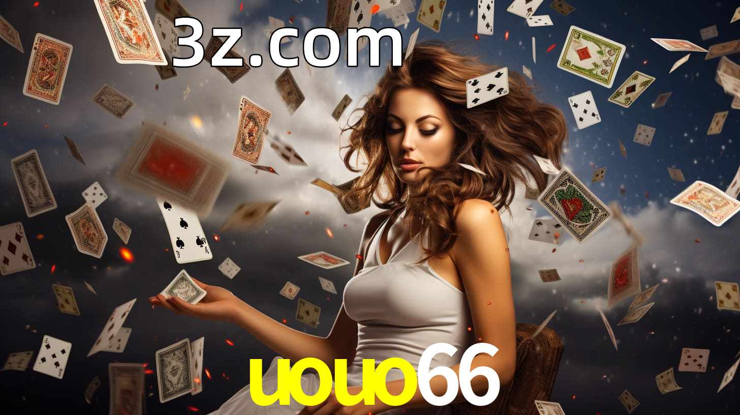 Apostas de Basquete uouo66