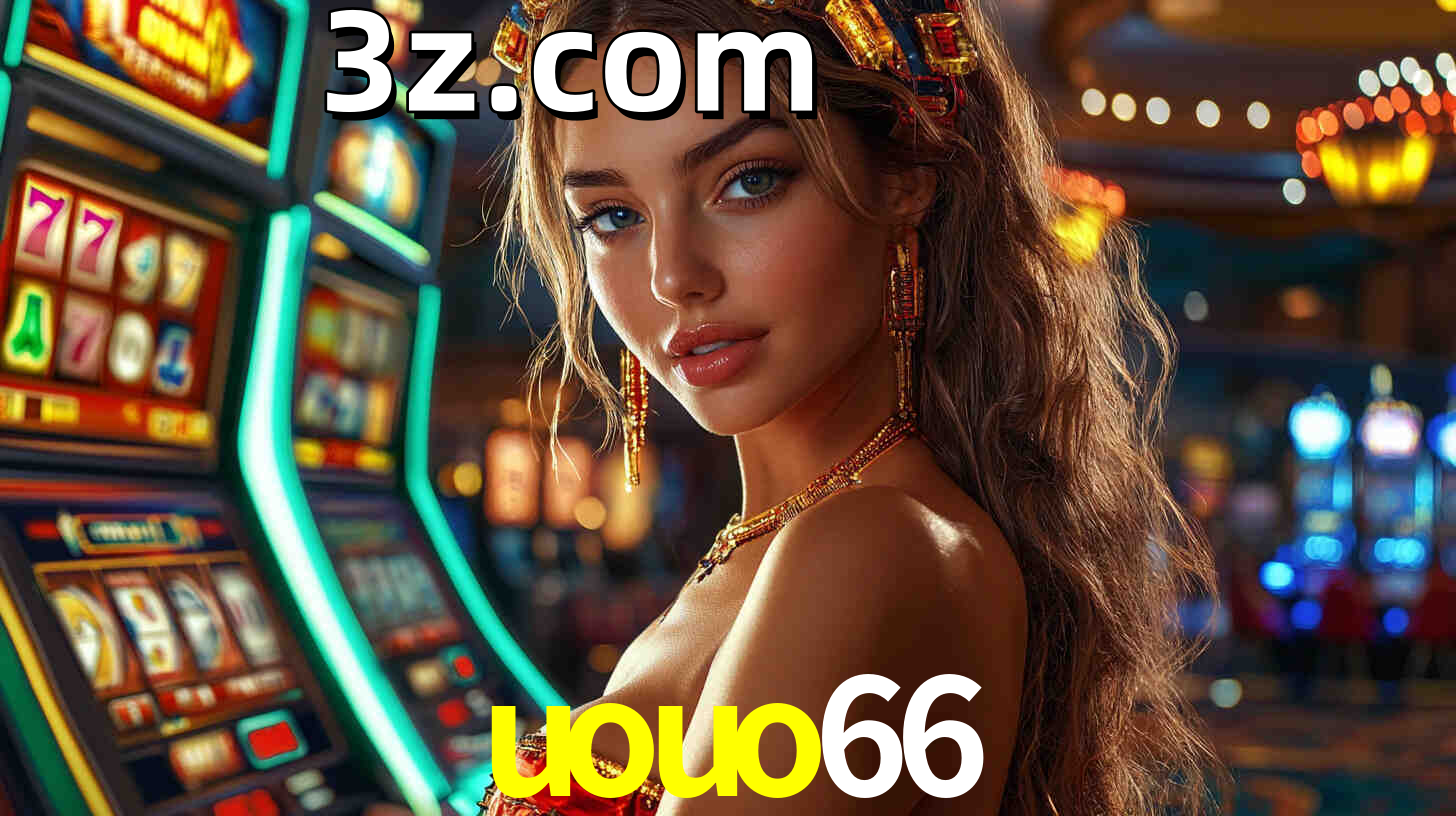 Gates of Olympus uouo66