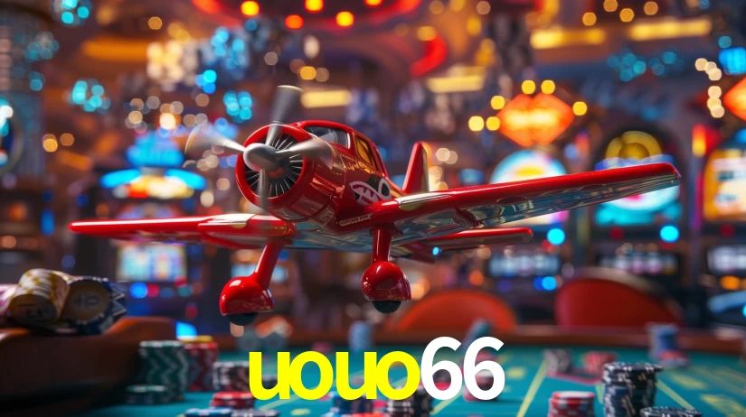 Estatísticas Crash Games uouo66