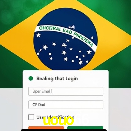 Jogos Exclusivos uouo66