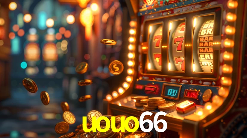 Ofertas Exclusivas uouo66