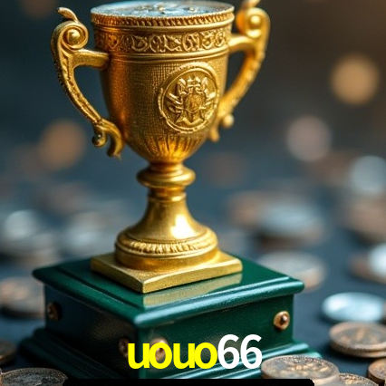 Estatísticas do Jogo uouo66