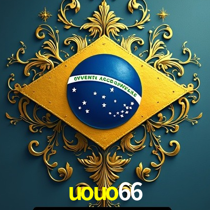 Interface Premium uouo66