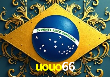 Mesa de Roleta uouo66