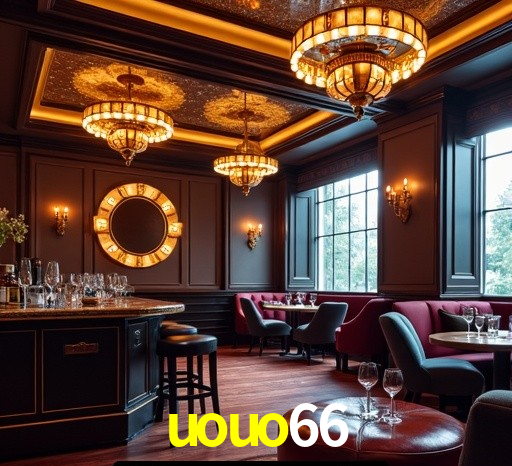 Especiais de Fim de Semana uouo66